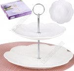 Белье Фруктовница 