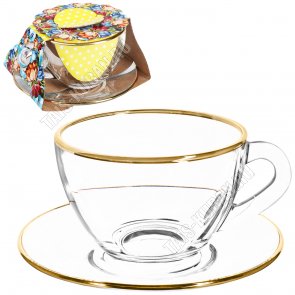 PROFESSIONAL Master Нож филейный L15см (2) 