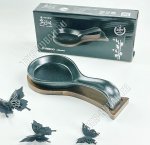 Blackwood Ложка подстановочная 23см (24) 