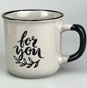 Мешочек парча СИНИЙ 