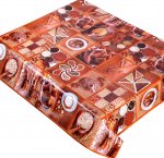 Клеенка (плотн.155г/м2) 