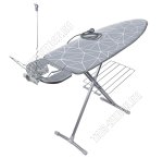 Гладильная доска 