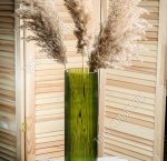 Ваза для цветов 