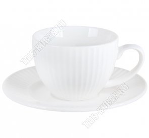 Кофе- 2пр Коралл 100мл 