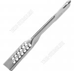 Рыбочистка L19х2см (24) 