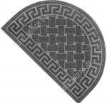 Коврик (40х60см) 