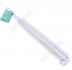 Ершик д/банок,бутылок двойной L38см,d5см (12)