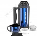 Термос (суповой)