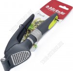 Fresh Пресс для чеснока L18см 