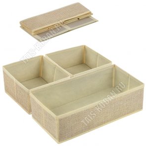 Грунт АГРОНОМ - Цветочный 10л 