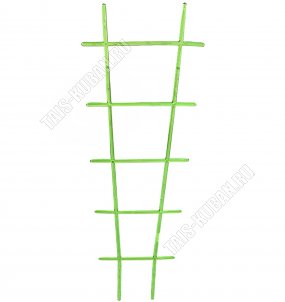 Опора д/растений h50см, прорачн 