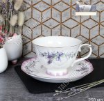 Чай- 2пр White Liliy 250мл 