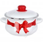 Кастрюля (грушев)