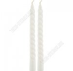 Свеча (парафин)