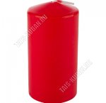 Свеча (парафин)