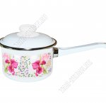 Мозаика Ковш с крыш (цил) 1,5л