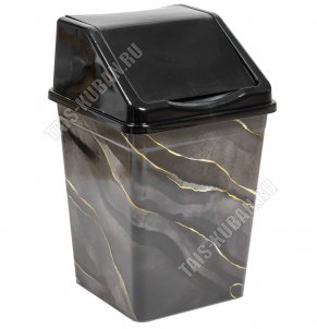 Ведро для мусора,  16л 