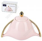 5th Avenue.Pink Сахарница 260мл (36)