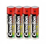 Батарейка CAMELION 