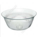 Салатник FREZYA б/уп d24см