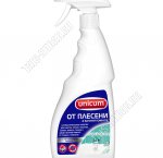 Спрей для чистки ванной комнаты 0,5л (12) 