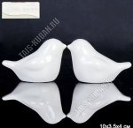 Н-р д/специй 2пр 