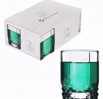 Стопка набор 6шт 60мл VALSE 