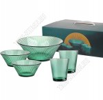 Столовый набор 5пр 