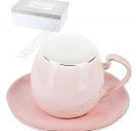 5th Avenue.Alissa Чай- 4пр 280мл (12)