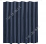 Штора полиэстр (180х180см) 