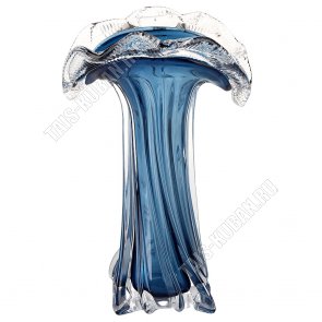 Ваза для цветов 