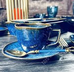 Чай-12пр Lenardi 240мл 