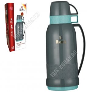 Термос (стеклянная колба) 