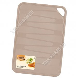 Кружка-сито 300мл д/просеивания муки (12) 