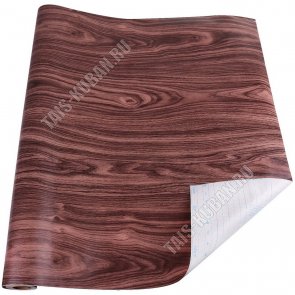 L8м, ширина 67,5см 