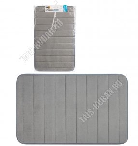 Коврик (50х80см) 