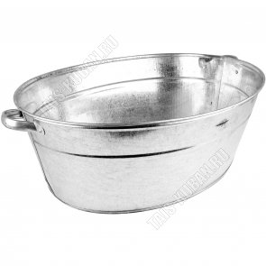 Ванна хоз. 45л (5)