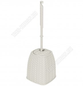 Ёрш+подст WC 