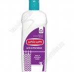 Гель чистящий 0,38л для акриловых ванн и душевых кабин (10) 