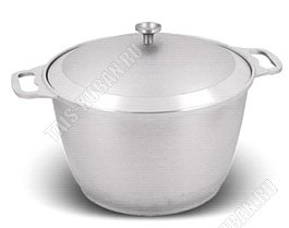 Часы (стекло/пластик) квадрат (22х22см) 