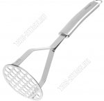 Alpha Картофелемялка L18см (12) 