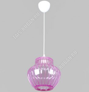 Светильник 