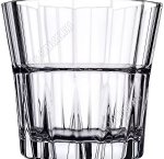 Стакан низкий набор 4шт 200мл SWORD п/у (6) Турция 