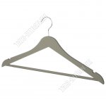 Вешалка (пластик 