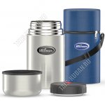 Термос (суповой)