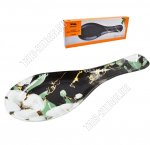 Ложка подстановочная 23см 