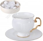 Чай-12пр Lenardi 280мл 