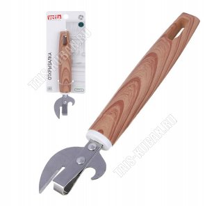 Wood Открывалка L17х3,5см (10) 