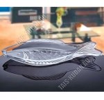 Блюдо форма 