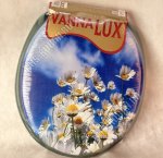 Сиденье мягкое 